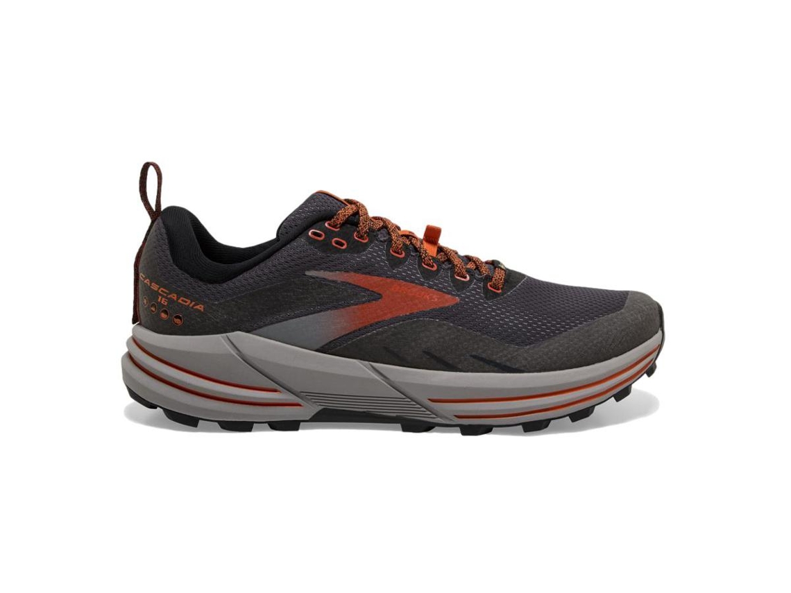 brooks cascadia 44.5