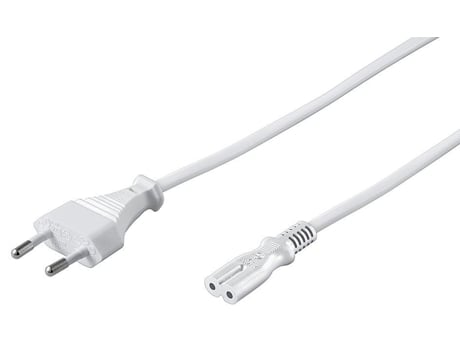 Cable MICROCONNECT