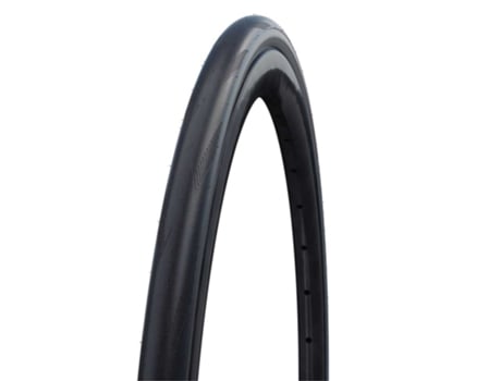 Pneu Estrada One 365 Addix 700C X 28 Prateado 700C X 28Schwalbe