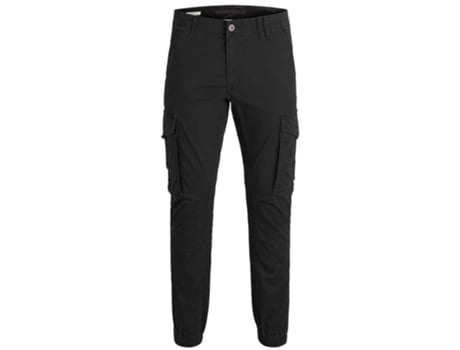 Jack & Jones Paul Flake Akm 543 Pants