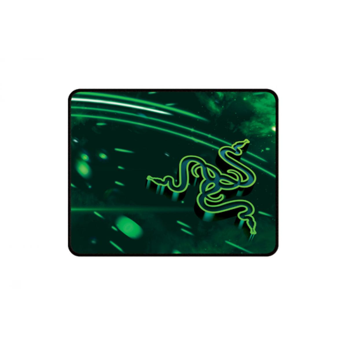 Alfombrilla Gaming RAZER Goliathus Speed Cosmi S