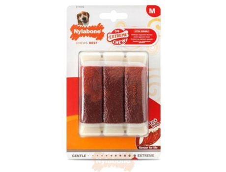 Juguete para Perros NYLABONE 159 gr