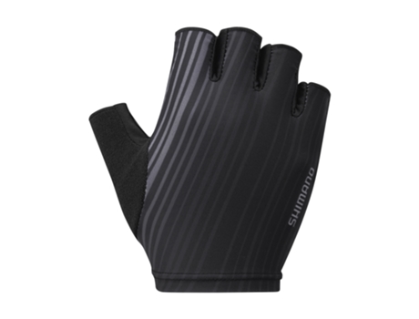 Guantes cortos SHIMANO Escape M