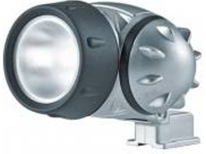 Bombilla LED REFLECTA RAVL 100