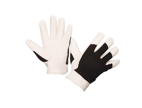 Guantes de jardinería KERBL Graphix II