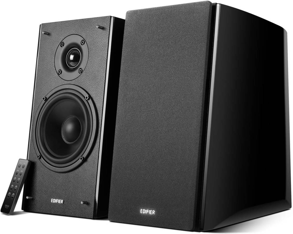 Altavoz EDIFIER R2000DB