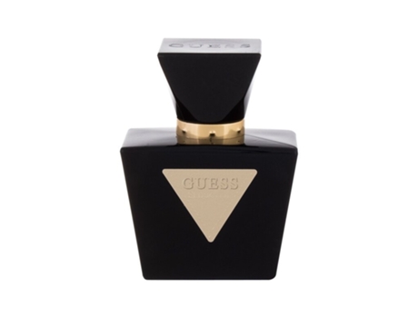 GUESS - Seductive Noir - For Women, 30 ml