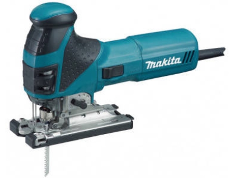 Sierra de calar eléctrica 720W - 4351FCT - MAKITA