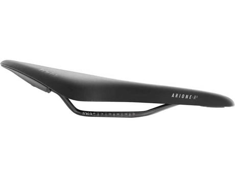 Sillín de Ciclismo FIZIK Arione R3 Open K:ium (299 x 142 mm)