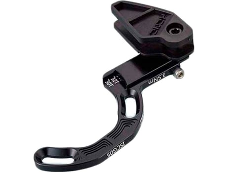 Cadena KCNC Direct Mount Chainguide Mtb