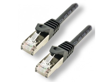 Cable MCL