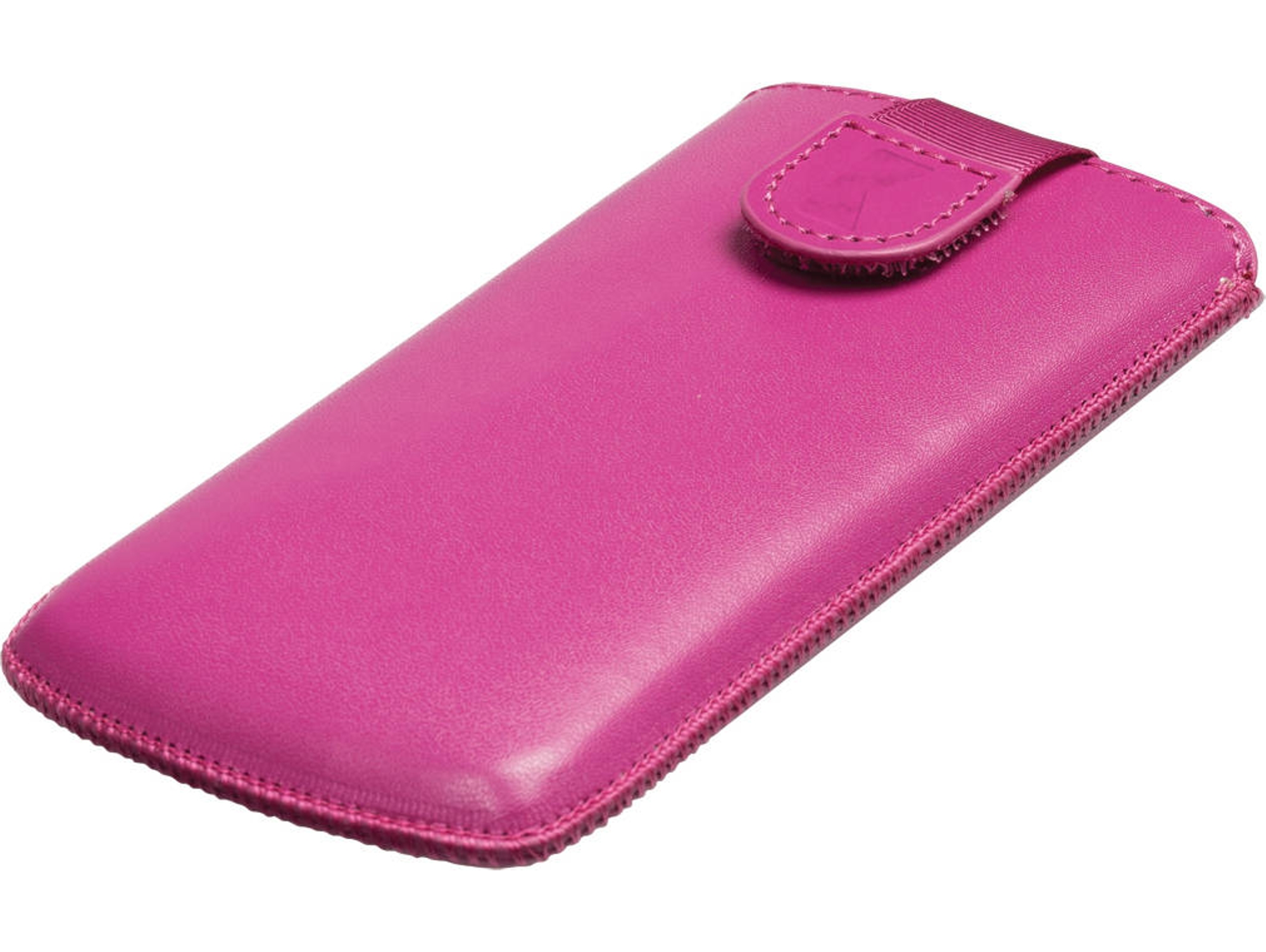 Funda Universal KÖNIG CSSCSPI Rosa