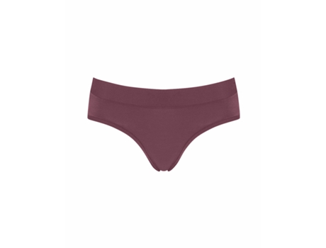 Calzoncillos para mujer SLOGGI GO Allround Hipster TU