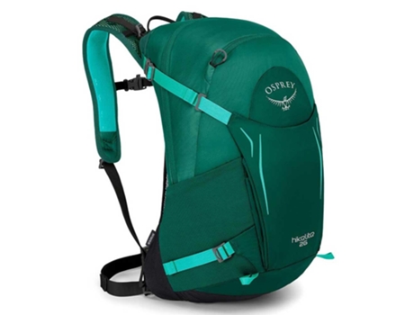 Osprey Hikelite 26 paquete de senderismo unisex adulto mochila montaña 2130