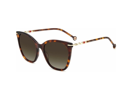 Gafas de Sol Mujer CAROLINA HERRERA HER 0091_S