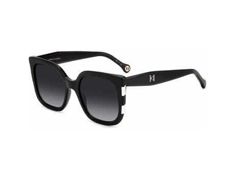 Gafas de Sol Mujer CAROLINA HERRERA HER 0128_S