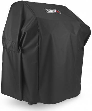 Cubierta Protectora para Barbacoa WEBER 7182 Spirit 200