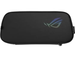 Funda de Transporte ASUS ROG Ally Negro