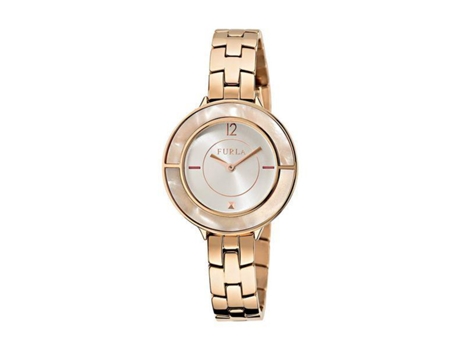 Reloj FURLA R4253109502 Mujer