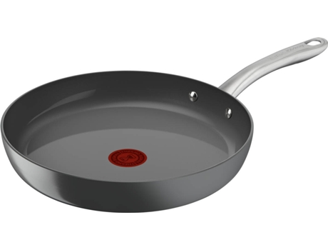 FRIGIDEIRA RENEW+ INDUÇÁO 30 CM TEFAL C4