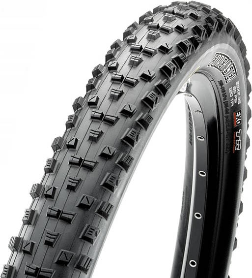 Cubierta MAXXIS Forekaster 29" Sin Cámara de Aire