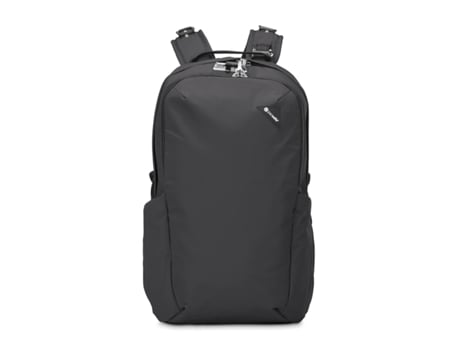 Mochila para PC PACSAFE