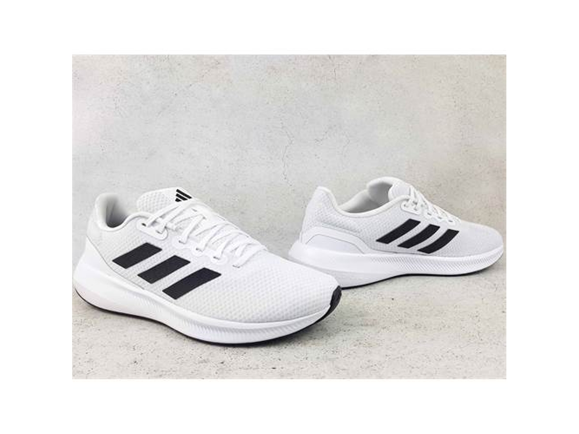 Adidas us 9 discount uk 8.5 zapatillas