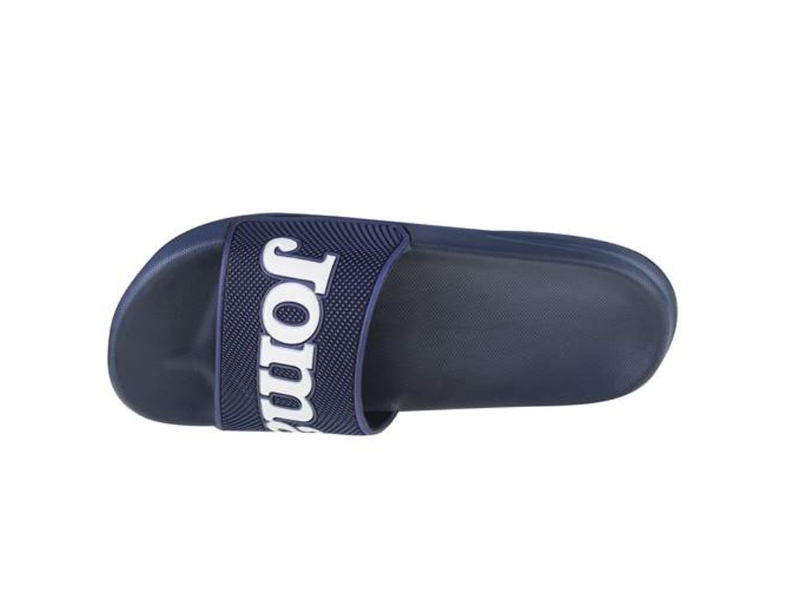 Chanclas JOMA Sland Men 2033 Hombre 42 0 eu Azul Worten.es