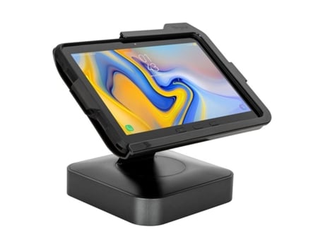 Funda para Tablet TARGUS AWU314BGLZ (Negro)