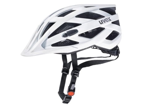 Uvex Ivo Cc casco de bicicleta unisex ciclismo mtb lxl