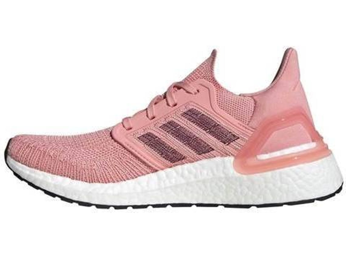 Adidas ultra boost mujer rosa mercadona best sale