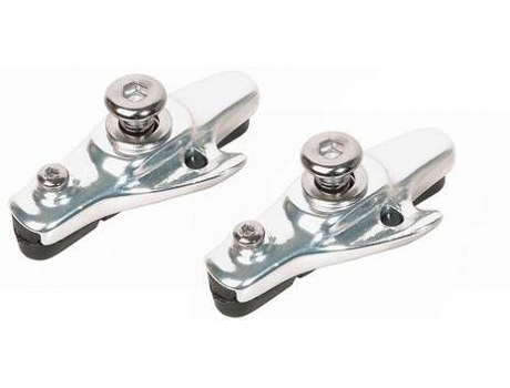 Freno para Bicicleta MASSI Brake Shoes Complete Set Shimano