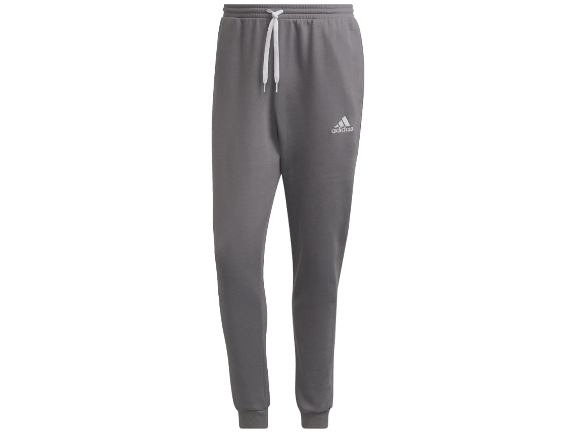 Chandal adidas best sale de algodon hombre