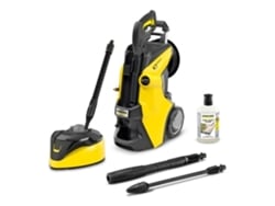 KÃRCHER K7 Premium Power Home KARCHER