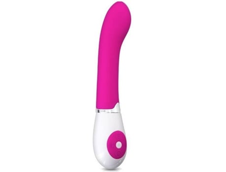 Estimulador Pretty Love estplovedaniel morado vibrador 1