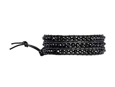 Pulsera GOOIX