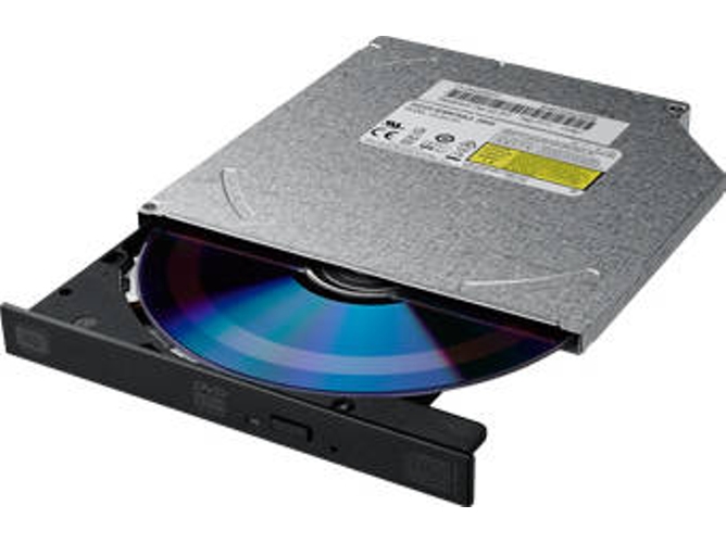 Grabador DVD LITE-ON DS-8ACSH