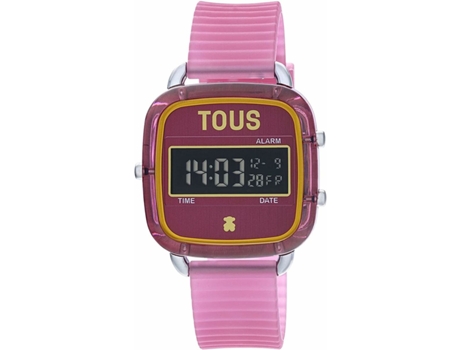 Reloj Mujer TOUS 200351062