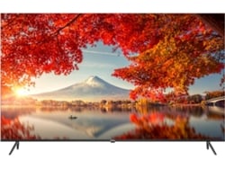 TV HAIER H70K800U (LED - 70'' - 176 cm - 4K Ultra HD - Smart TV)