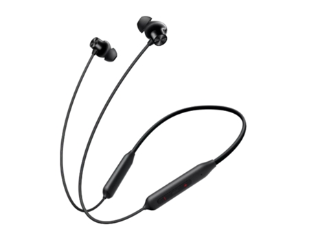 Auriculares Bluetooth ONEPLUS z2 neck