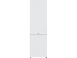 Frigorífico Combinado CANDY CNCQ2T518EW E (No Frost - 279 L - 182,5 cm - Branco)