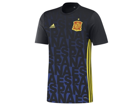 Ropa Deportiva