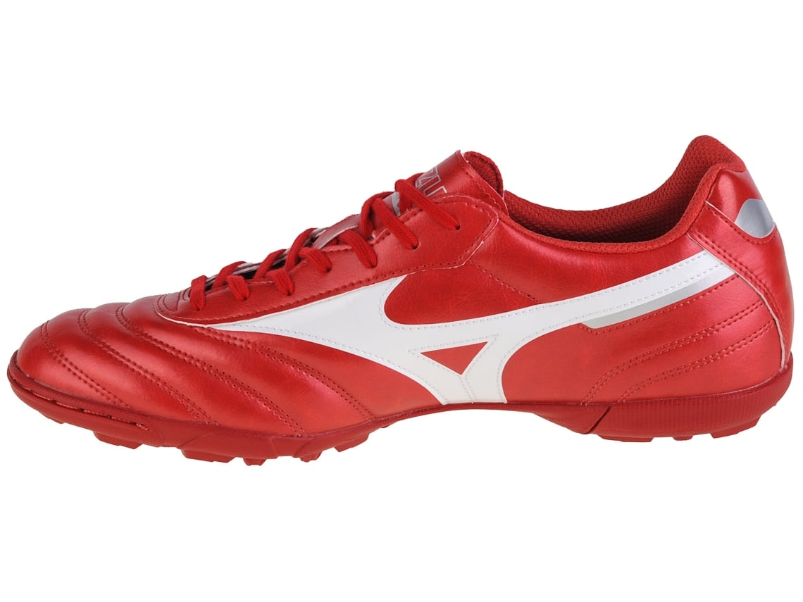 Mizuno 46 cheap