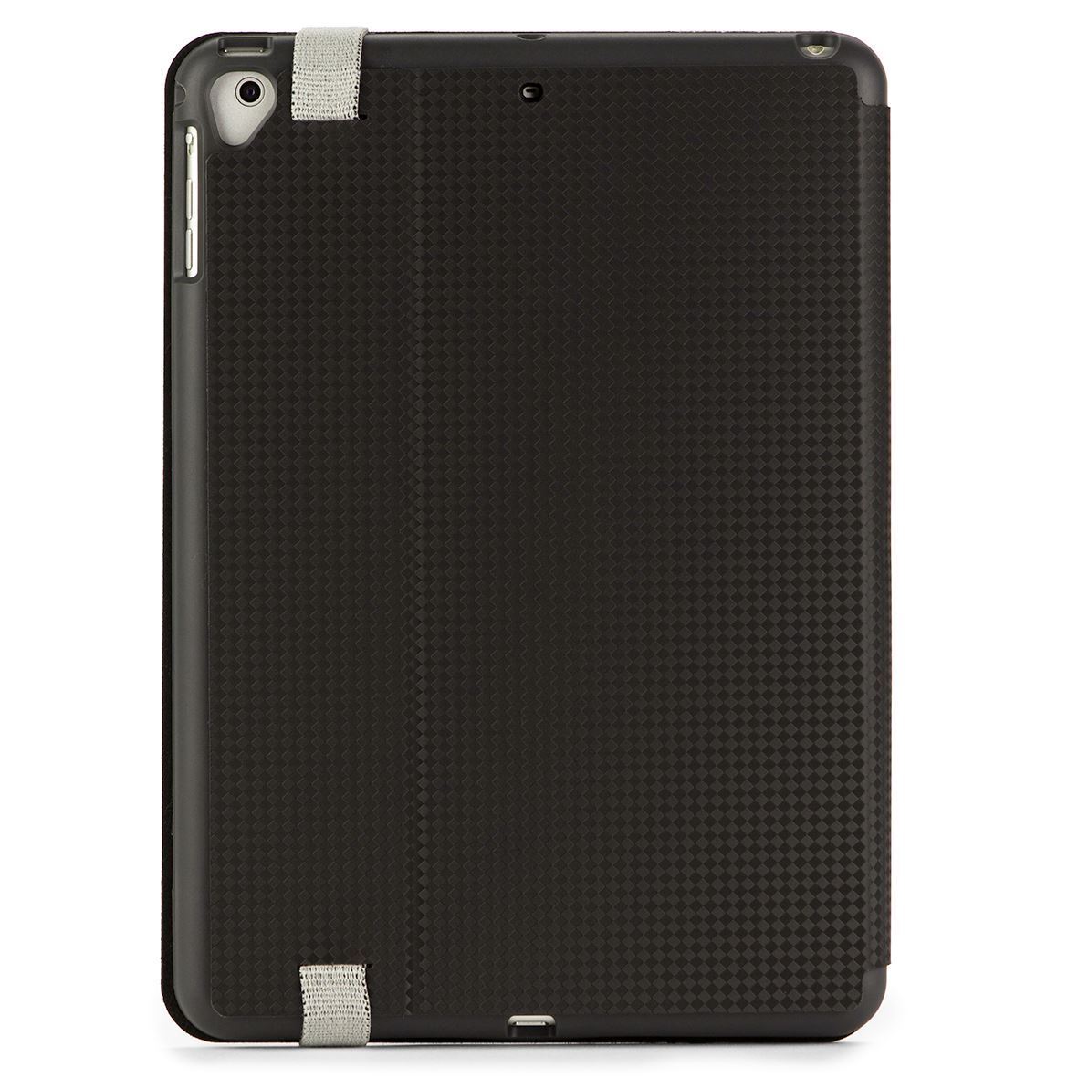 Funda Tablet TARGUS Click In (iPad Pro - 10.5'' - Negro)