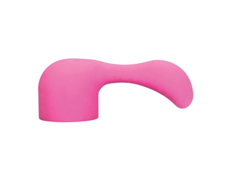 Accesorio Para Vibrador Bodywand BW201