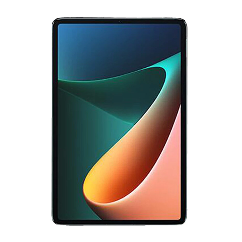 Tablet XIAOMI Pad 5 (11'' - 128 GB - 6 GB RAM - Gris)