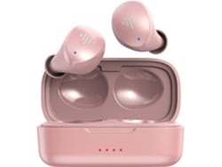 Auriculares Bluetooth True Wireless YDCY In-Ear Inalámbricos verdaderos con micrófono de llamada manos libres