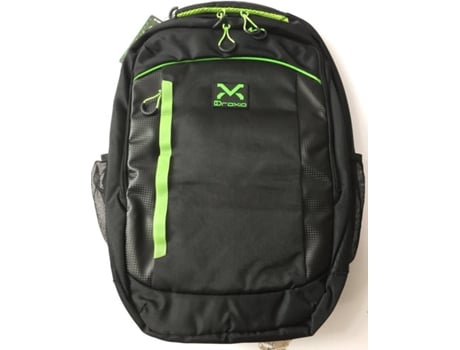 Mochila Gaming DROXIO DGBP01