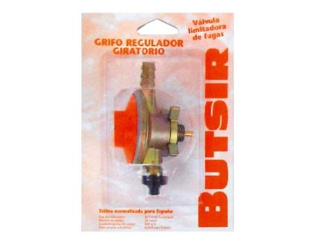 Butsir grifo regulador giratorio butsir solo r-340b repu0001