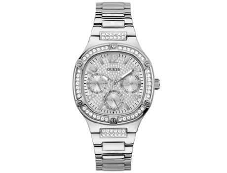 Reloj GUESS Stf Gw0558L1